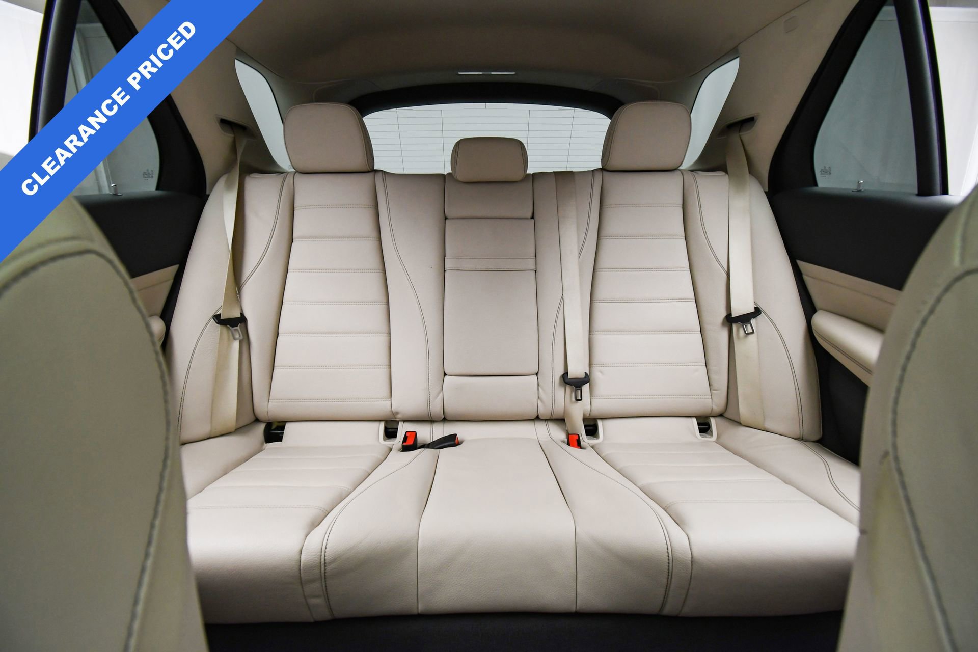 Used 2020 Mercedes-Benz GLE 450 4MATIC image 18