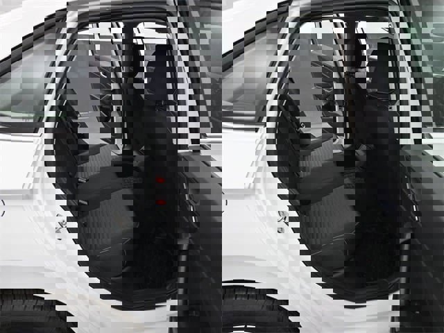 New 2026 Volkswagen Jetta S image 13