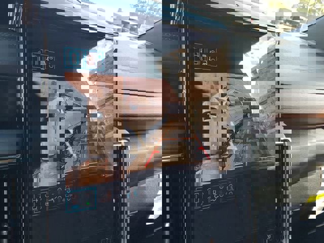 New 2026 GMC Yukon XL Denali w/ Sun & Power Step Package AWD/4WD image 22