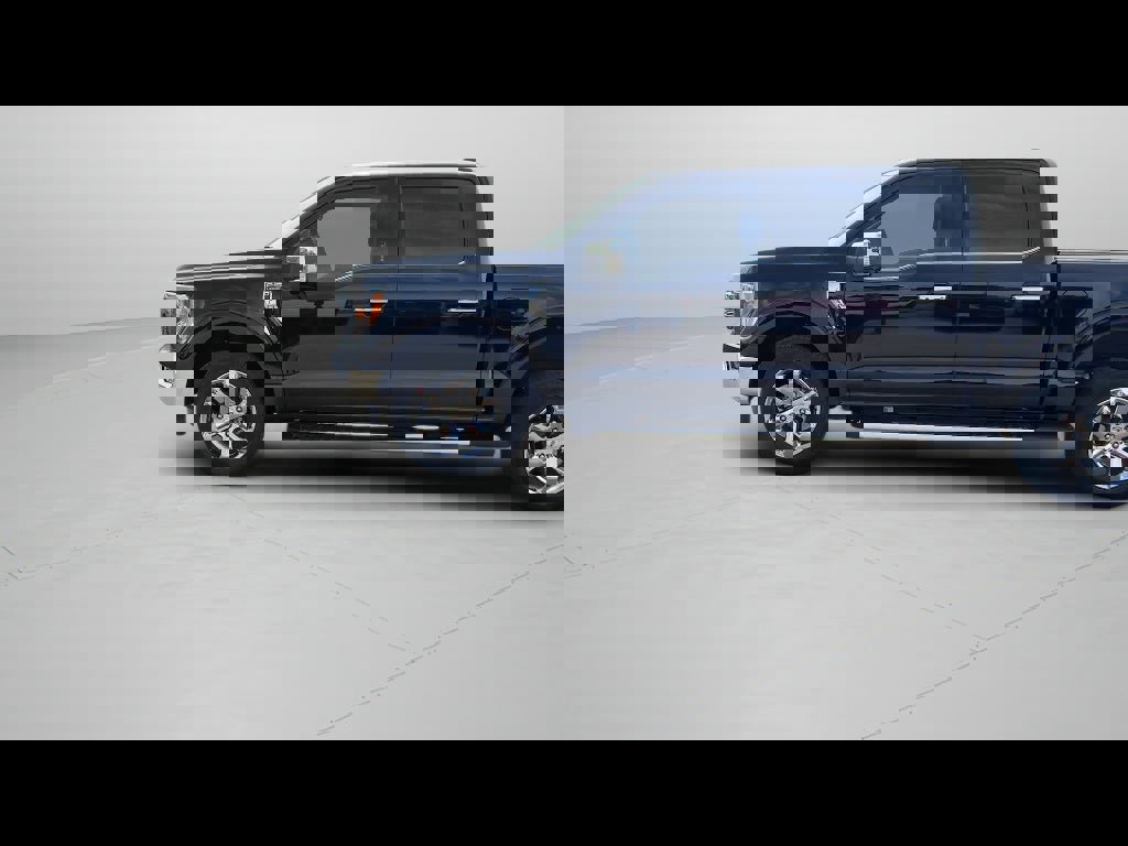 Used 2022 Ford F150 Lariat image 25