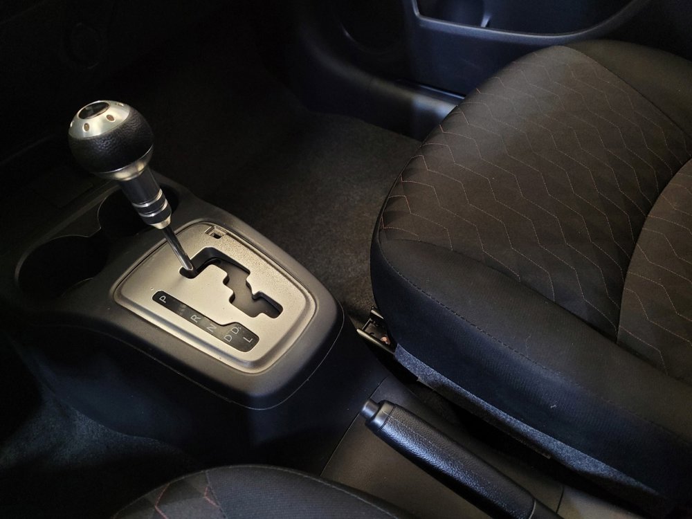 Used 2024 Mitsubishi Mirage LE image 26