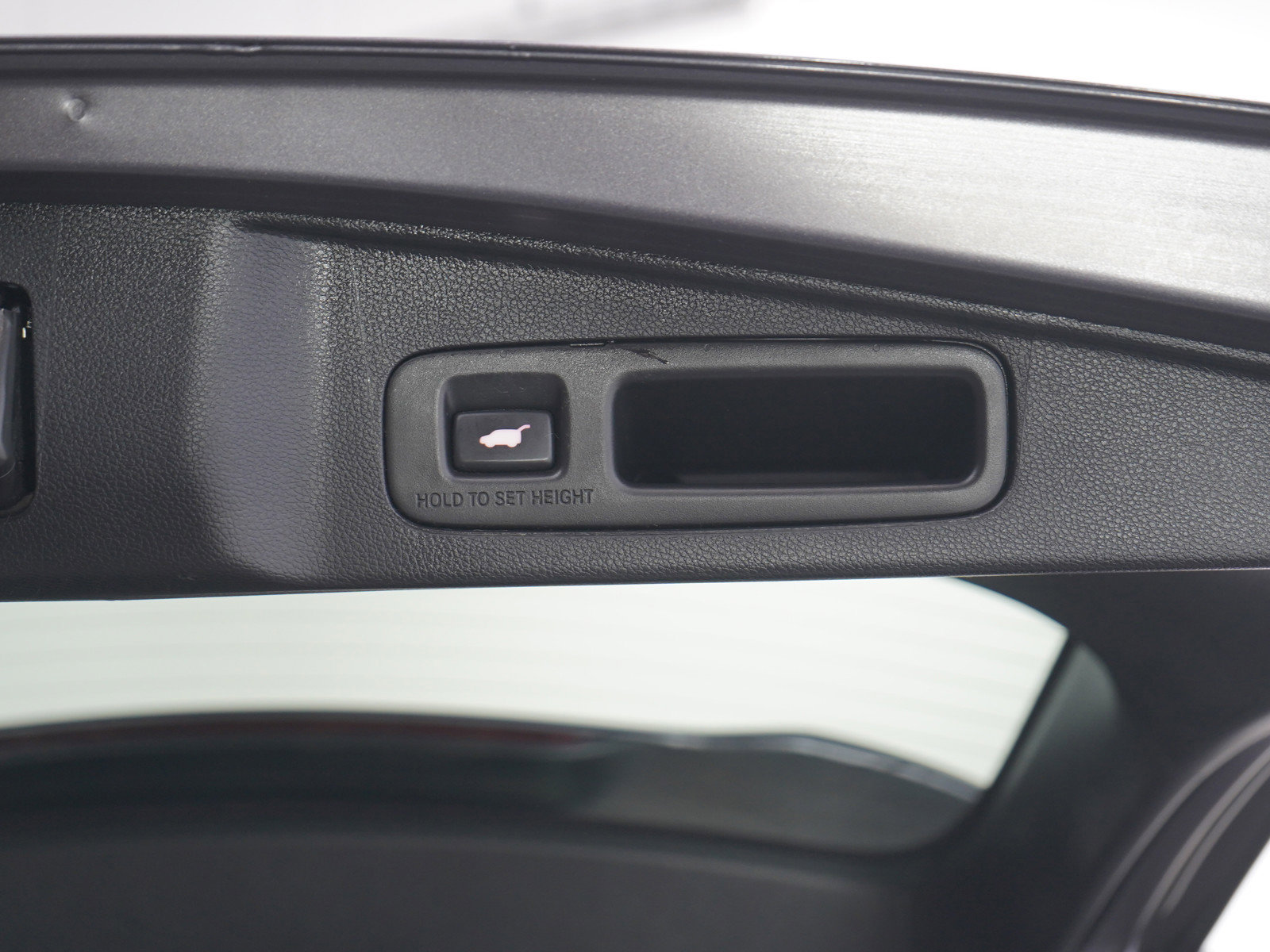 Used 2021 Honda CR-V EX-L image 11