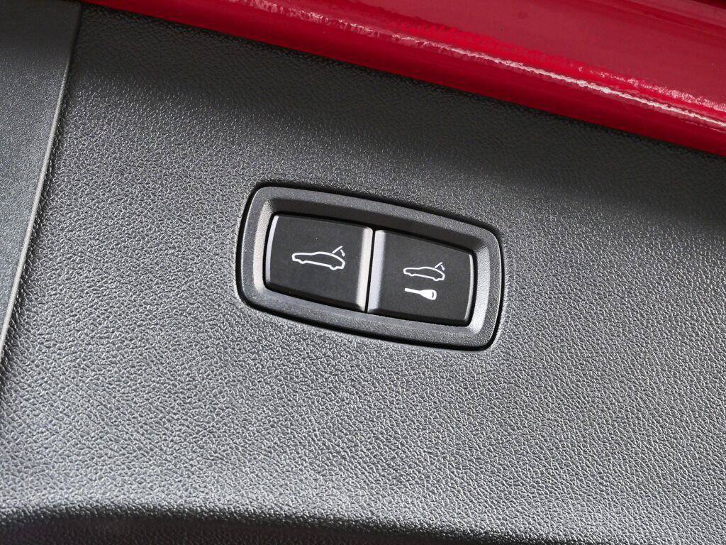 New 2026 Porsche Cayenne S AWD/4WD image 33