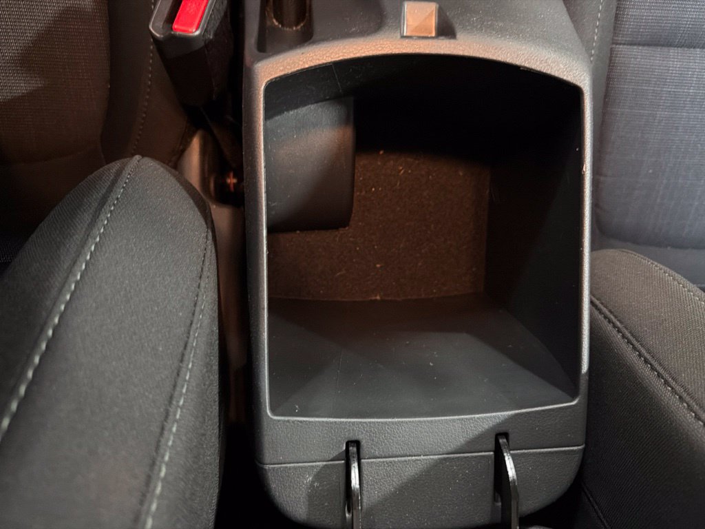 Certified 2023 Hyundai Kona SEL FWD image 18