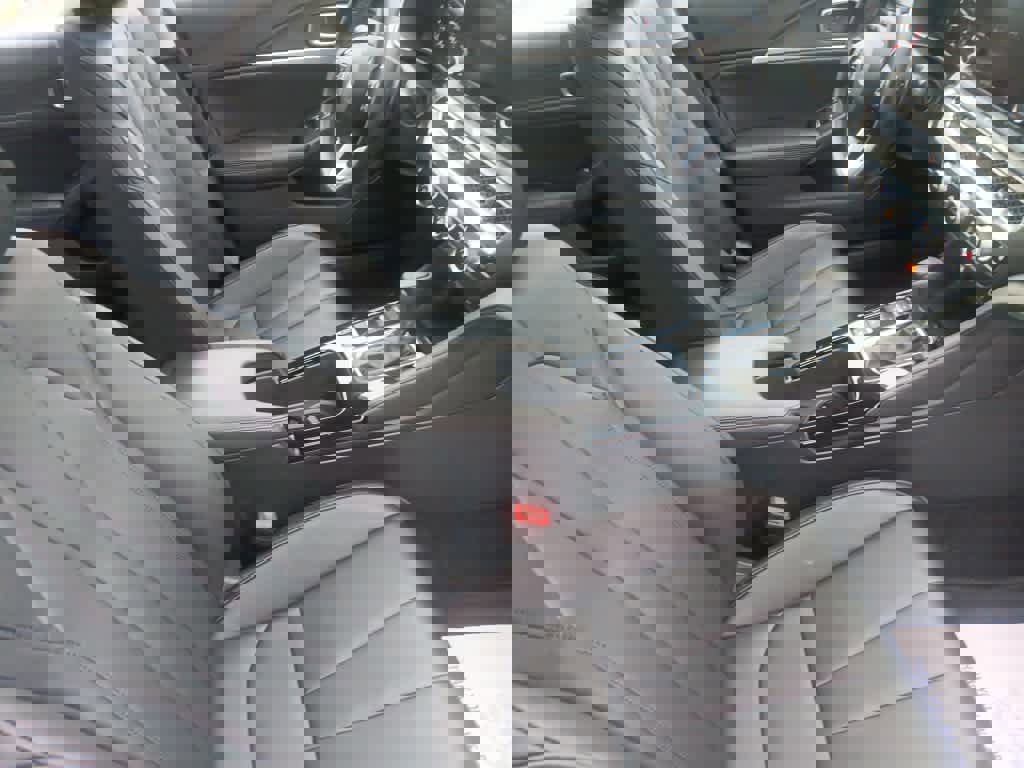 Used 2025 Acura Integra FWD image 27