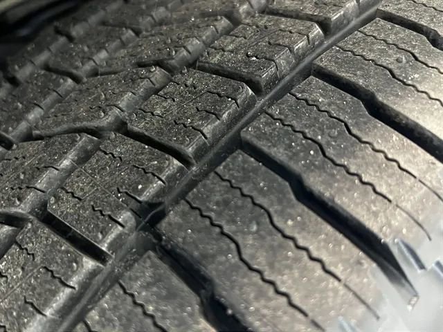 Used 2022 RAM 1500 Laramie w/ Off Road Group image 32