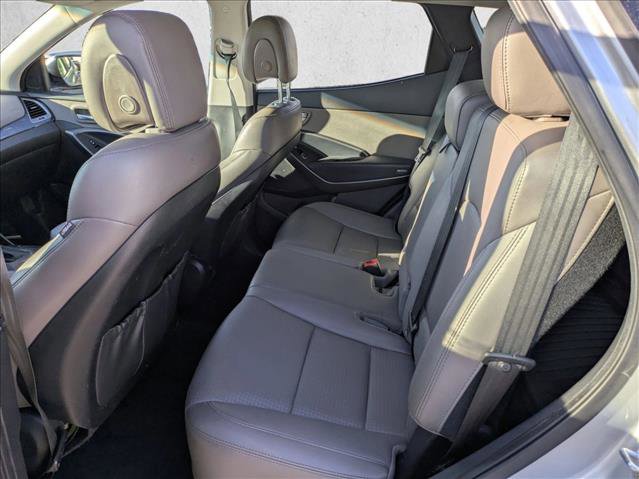 Used 2013 Hyundai Santa Fe Sport 2.0T image 18