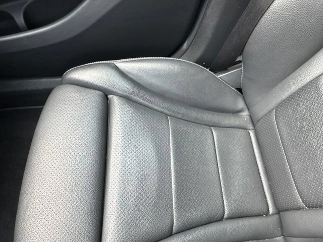 Used 2022 Mercedes-Benz GLC 300 image 42