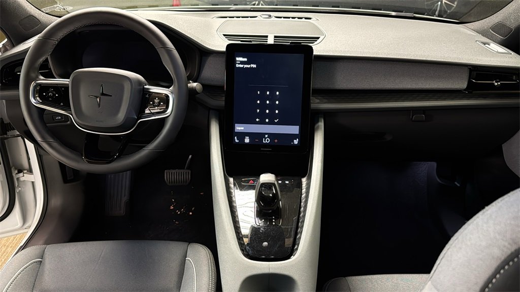 Used 2022 Polestar Polestar 2 w/ Pilot Package image 15