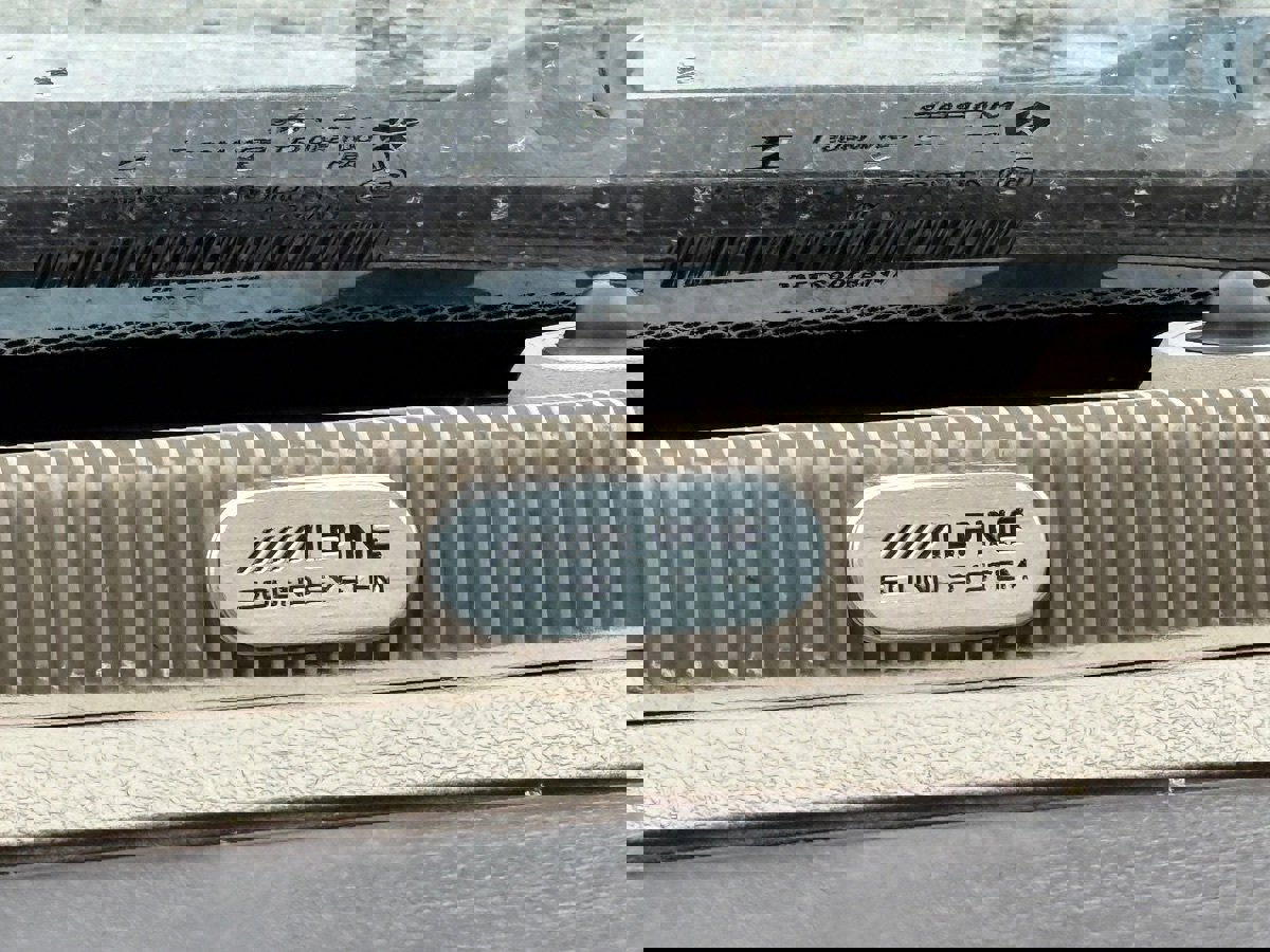 Used 2018 RAM 3500 Laramie Longhorn w/ Longhorn Southfork Package image 33