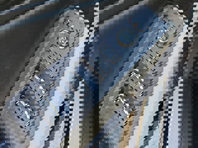 Used 2025 Honda Accord EX-L image 32