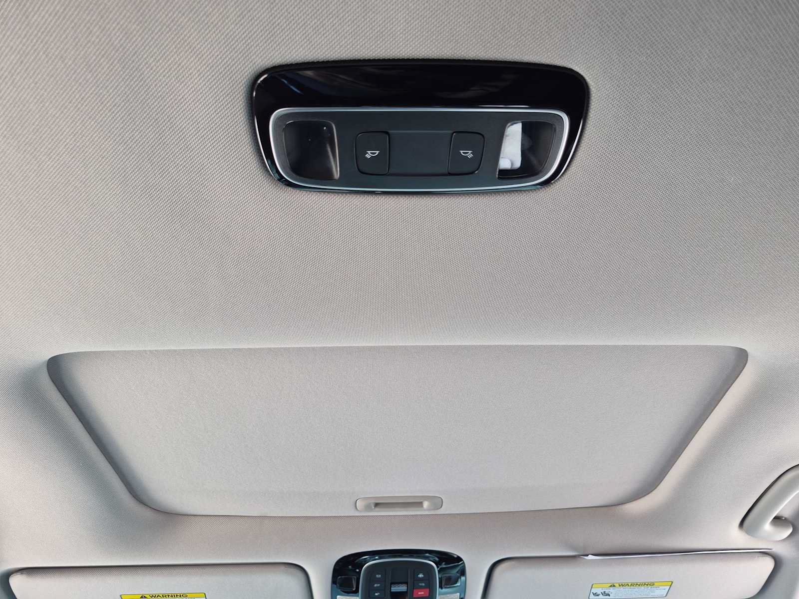 Used 2025 Hyundai Palisade XRT FWD image 19