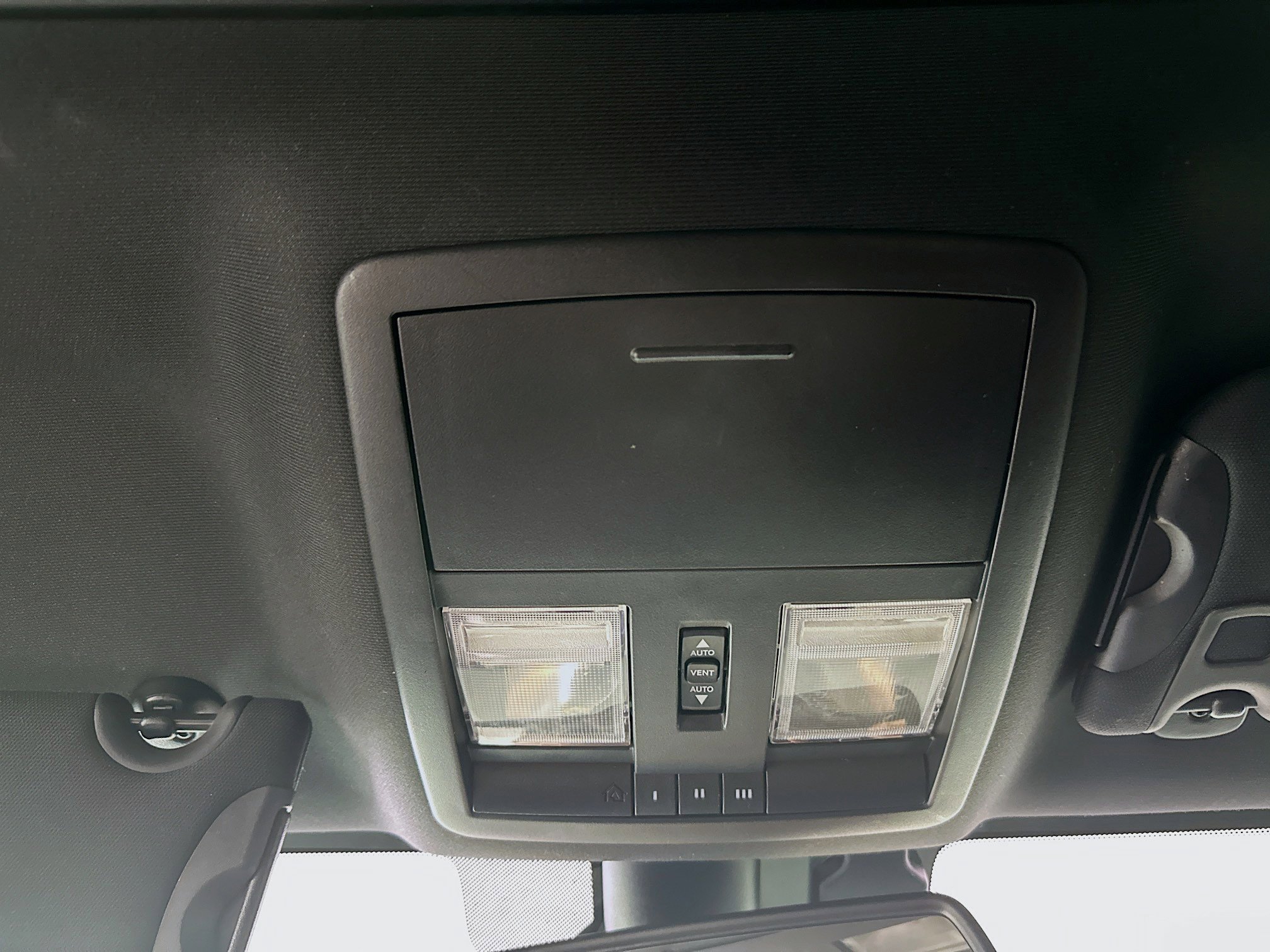 Used 2018 Dodge Challenger SXT Plus image 18