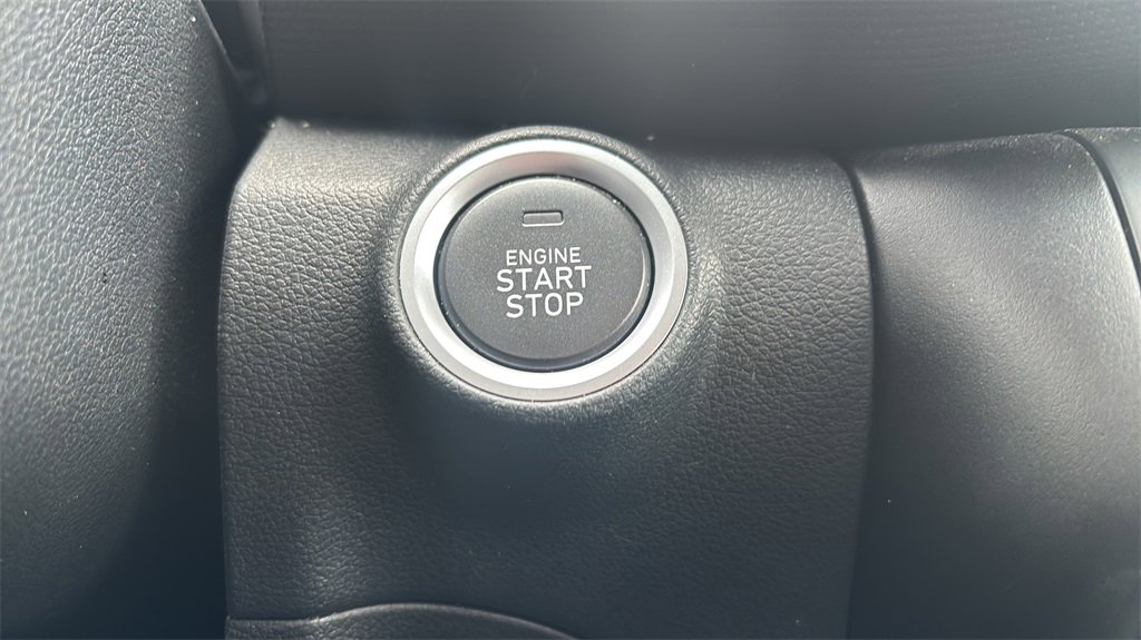 Certified 2023 Hyundai Kona SEL w/ Winter Weather Package image 24