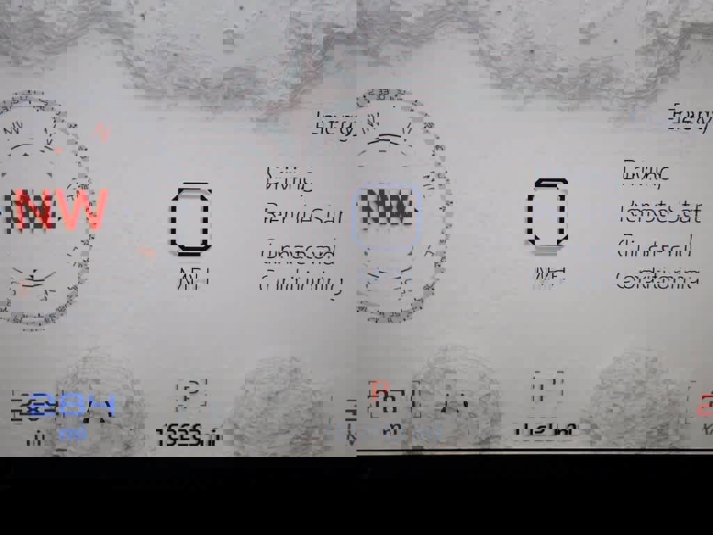 Used 2025 GMC Hummer EV 3X w/ LPO, Sport Package image 28