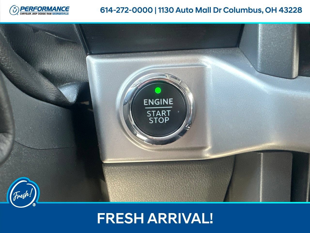 Used 2022 Ford F150 XLT w/ Equipment Group 302A High AWD/4WD image 25