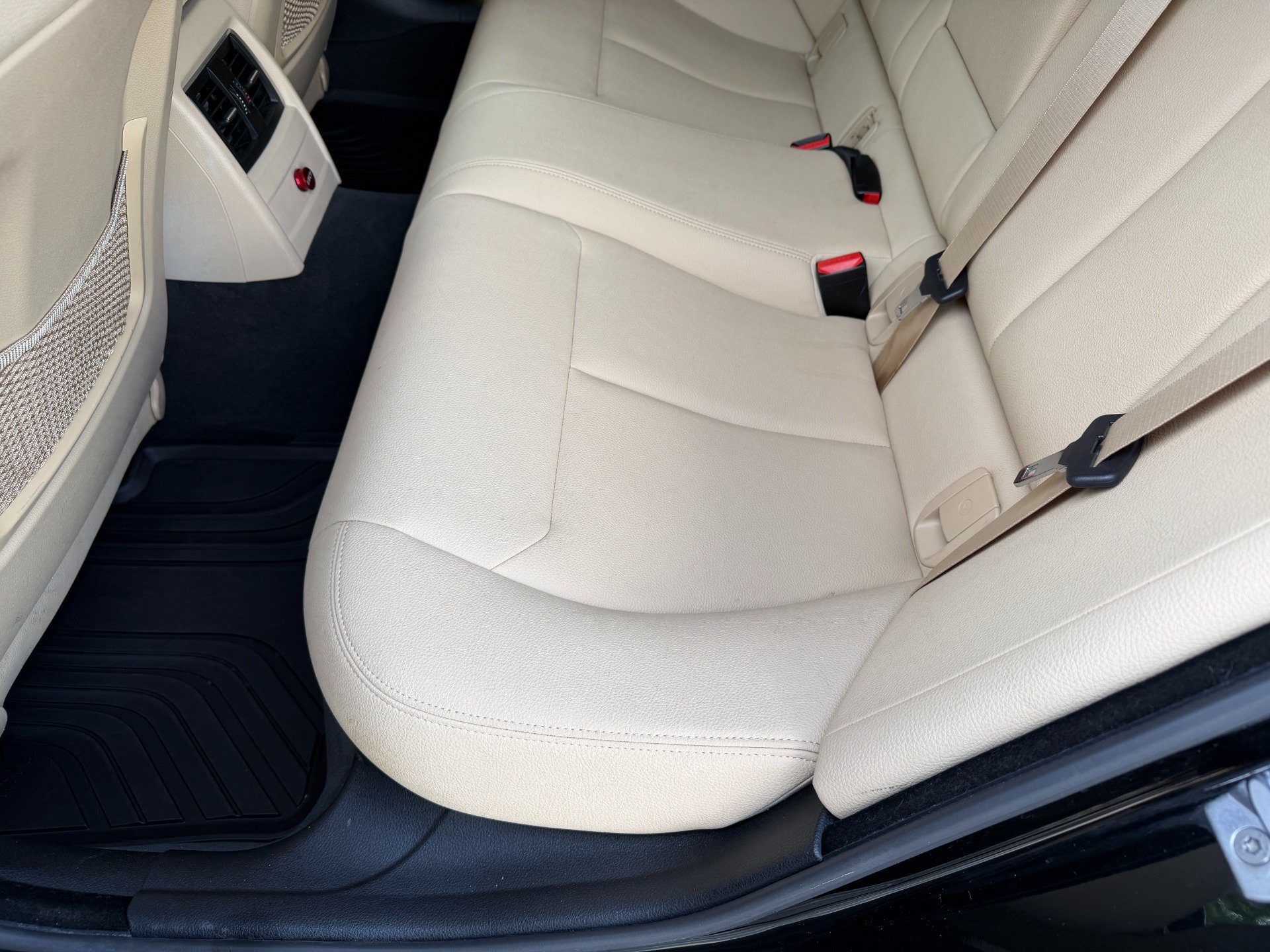 Used 2018 BMW 440i Gran Coupe RWD image 55
