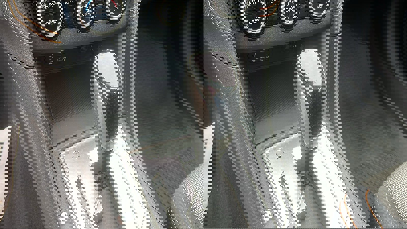 Certified 2020 Subaru Crosstrek 2.0i Premium image 18