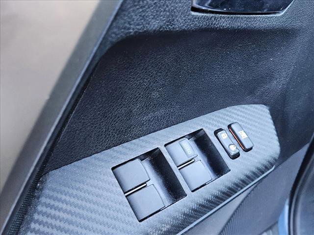 Used 2014 Toyota RAV4 XLE image 6