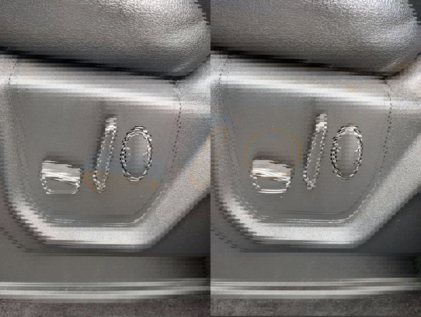 Used 2017 Ford F150 Raptor w/ Equipment Group 802A Luxury image 15