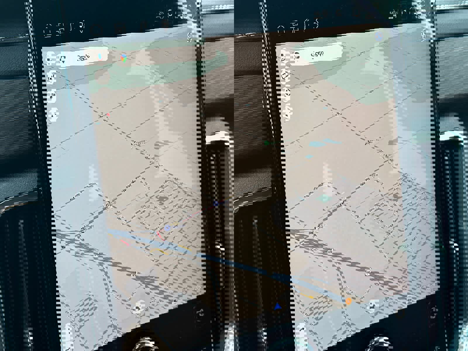 New 2026 GMC Acadia Denali w/ Super Cruise Package image 18