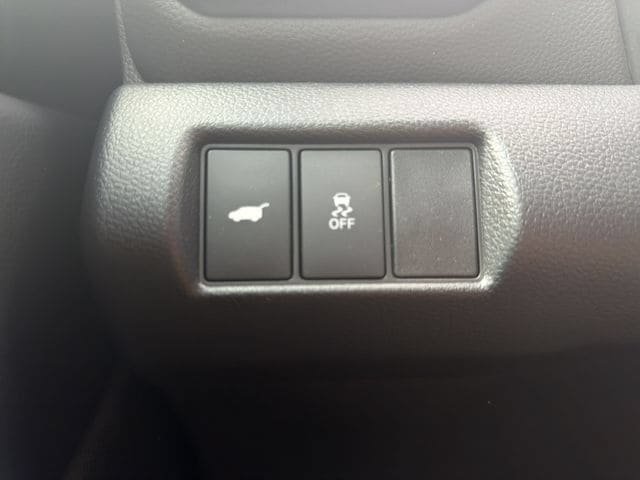 Used 2025 Honda Pilot EX-L image 40
