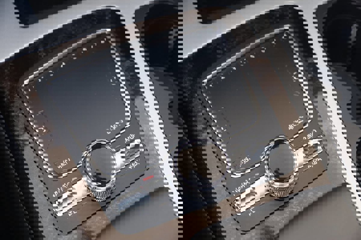 Used 2018 Audi Q7 2.0T Premium Plus image 28