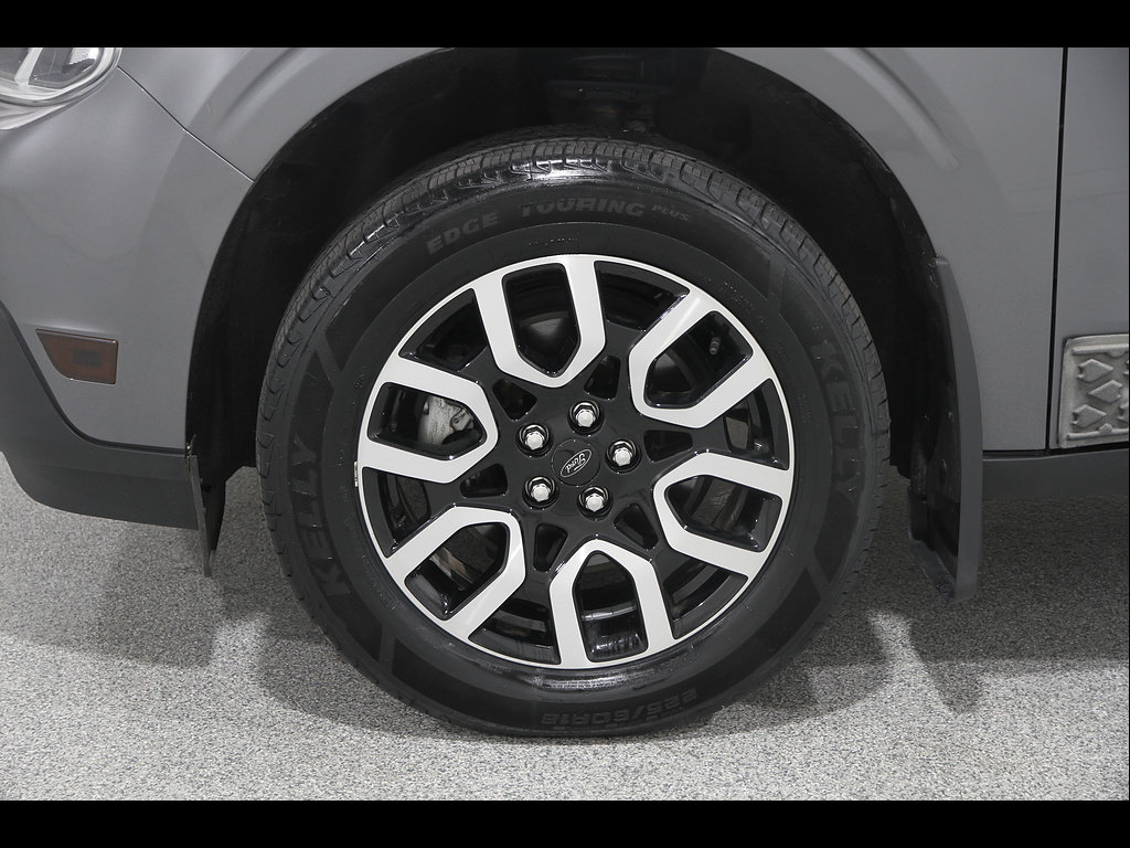 Used 2023 Ford Maverick Lariat w/ Lariat Luxury Package FWD image 22