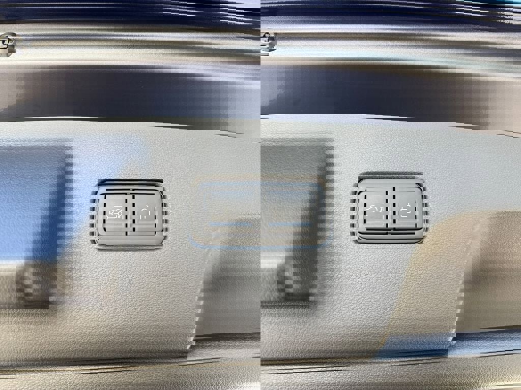 New 2026 Hyundai Palisade Limited image 11