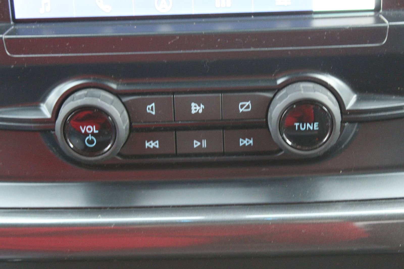 Used 2023 Ford F150 XL w/ Rattler Package image 35