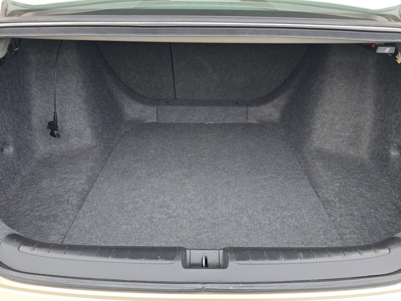 Certified 2018 Honda Accord EX-L image 20