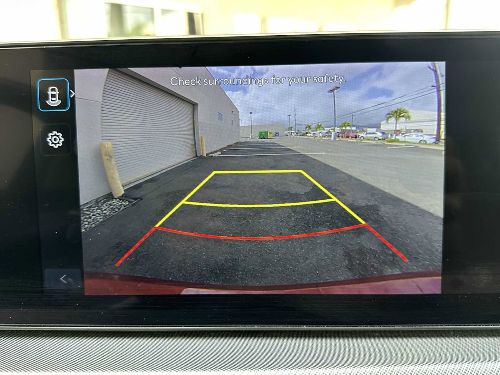 Used 2024 Hyundai Sonata SEL image 22