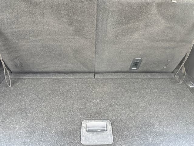 Used 2018 INFINITI QX60 AWD w/ Premium Plus Package image 10