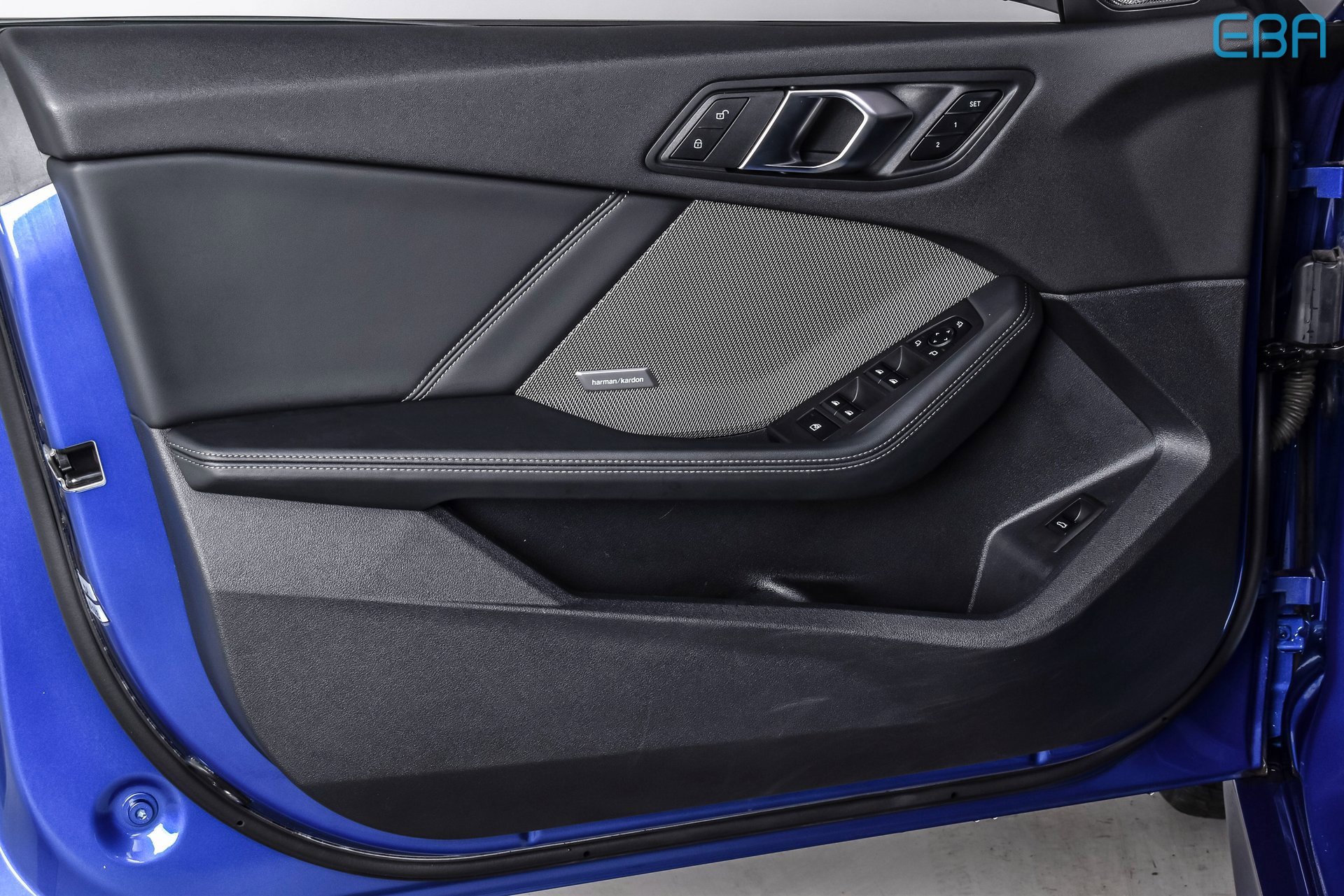 Used 2025 BMW 228i xDrive image 15