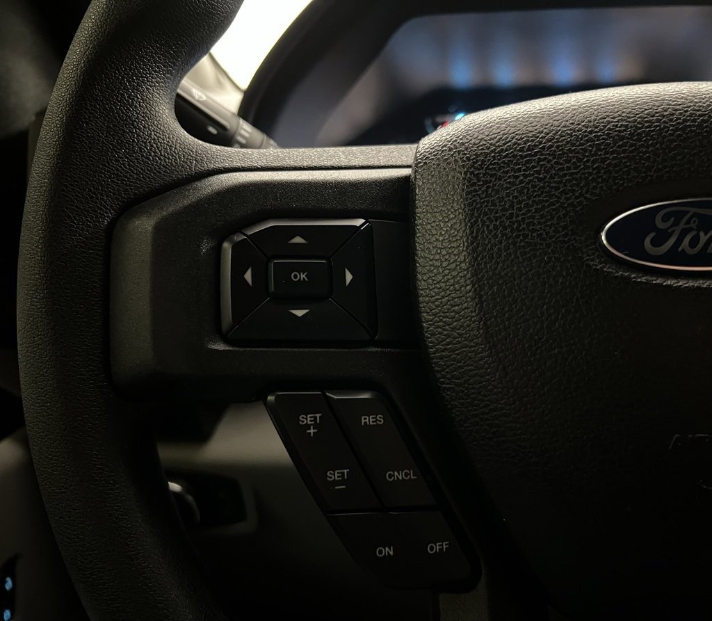 Used 2016 Ford F150 XL w/ XL Power Equipment Group image 33