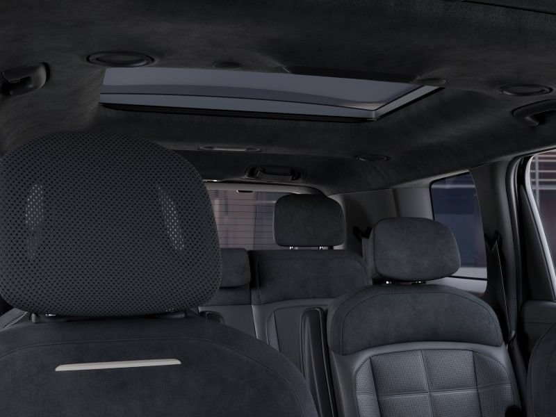 New 2027 Kia Telluride X-Line SX Prestige AWD/4WD image 54