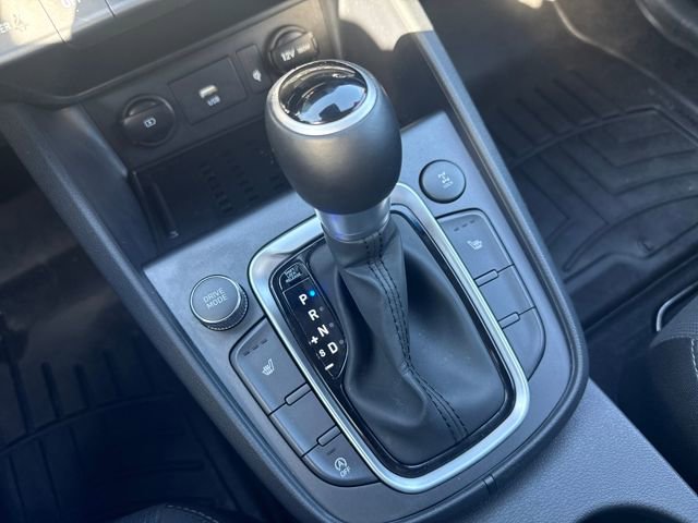 Certified 2023 Hyundai Kona SEL w/ Convenience Package image 30