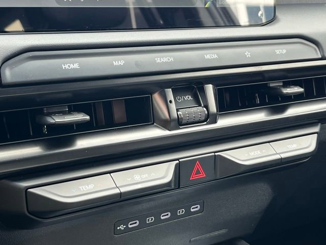 New 2027 Kia Telluride SX X-Line image 27