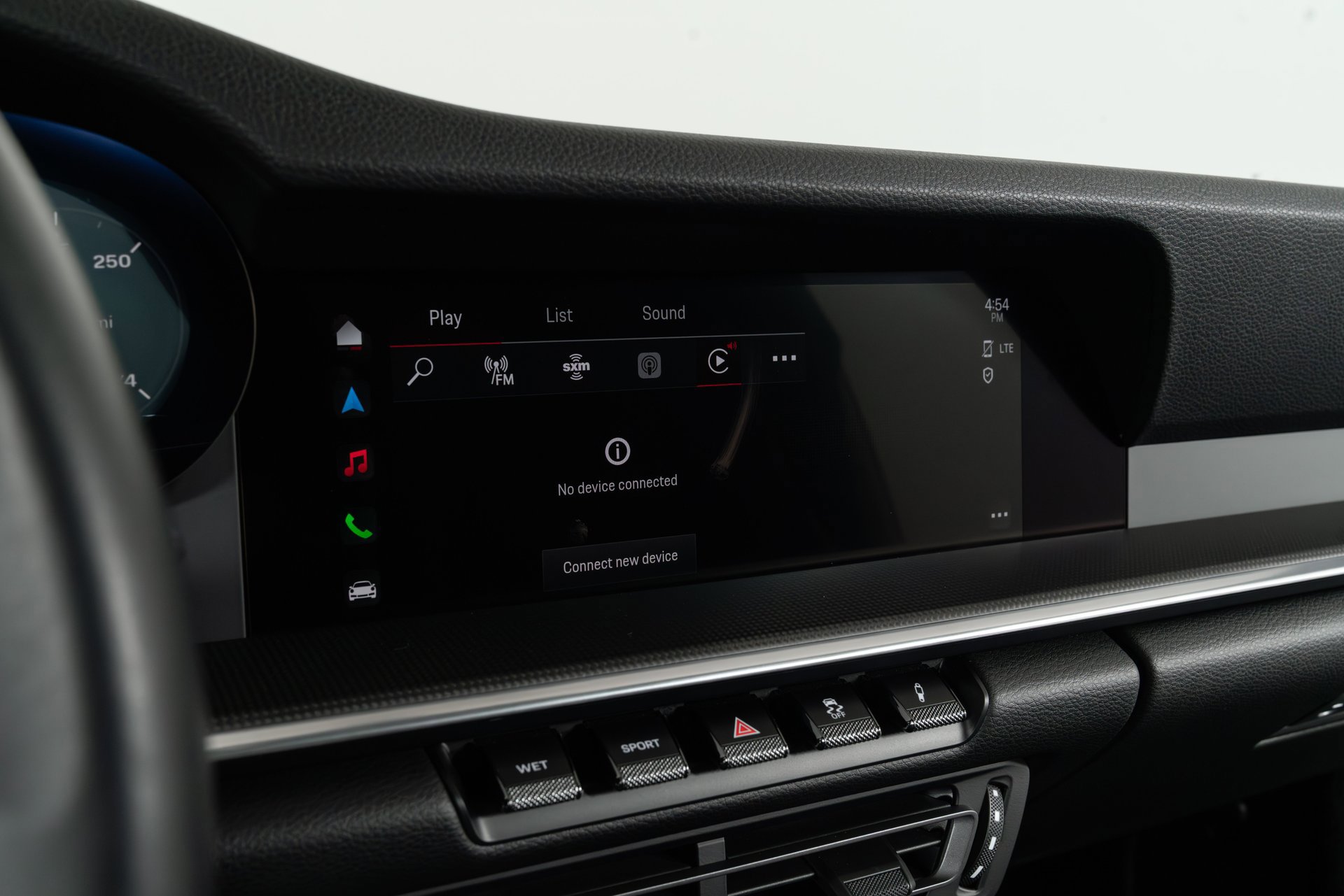 Used 2024 Porsche 911 Carrera image 41