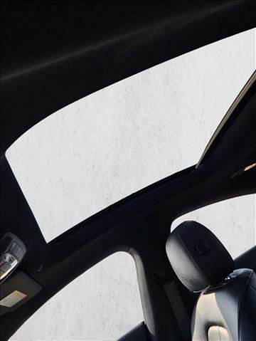 Used 2025 Mercedes-Benz CLA 250 image 16