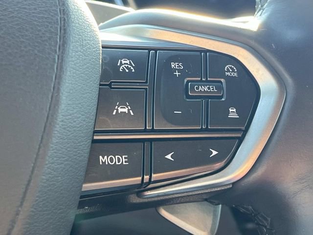 Used 2024 Lexus NX 250 FWD w/ Towing Package (2000 Lbs) image 37