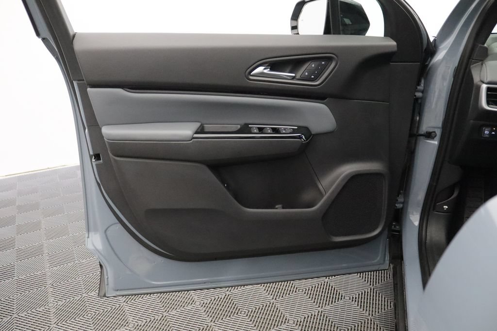 Used 2024 Honda Prologue Touring image 11
