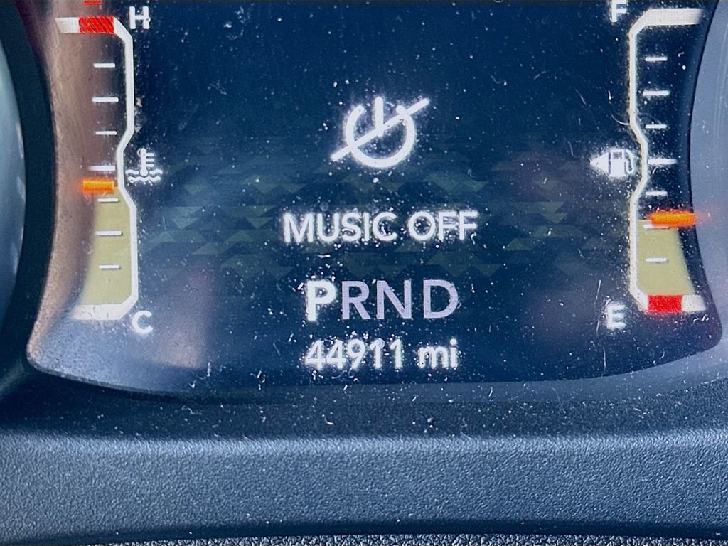 Used 2020 Jeep Gladiator Rubicon image 14