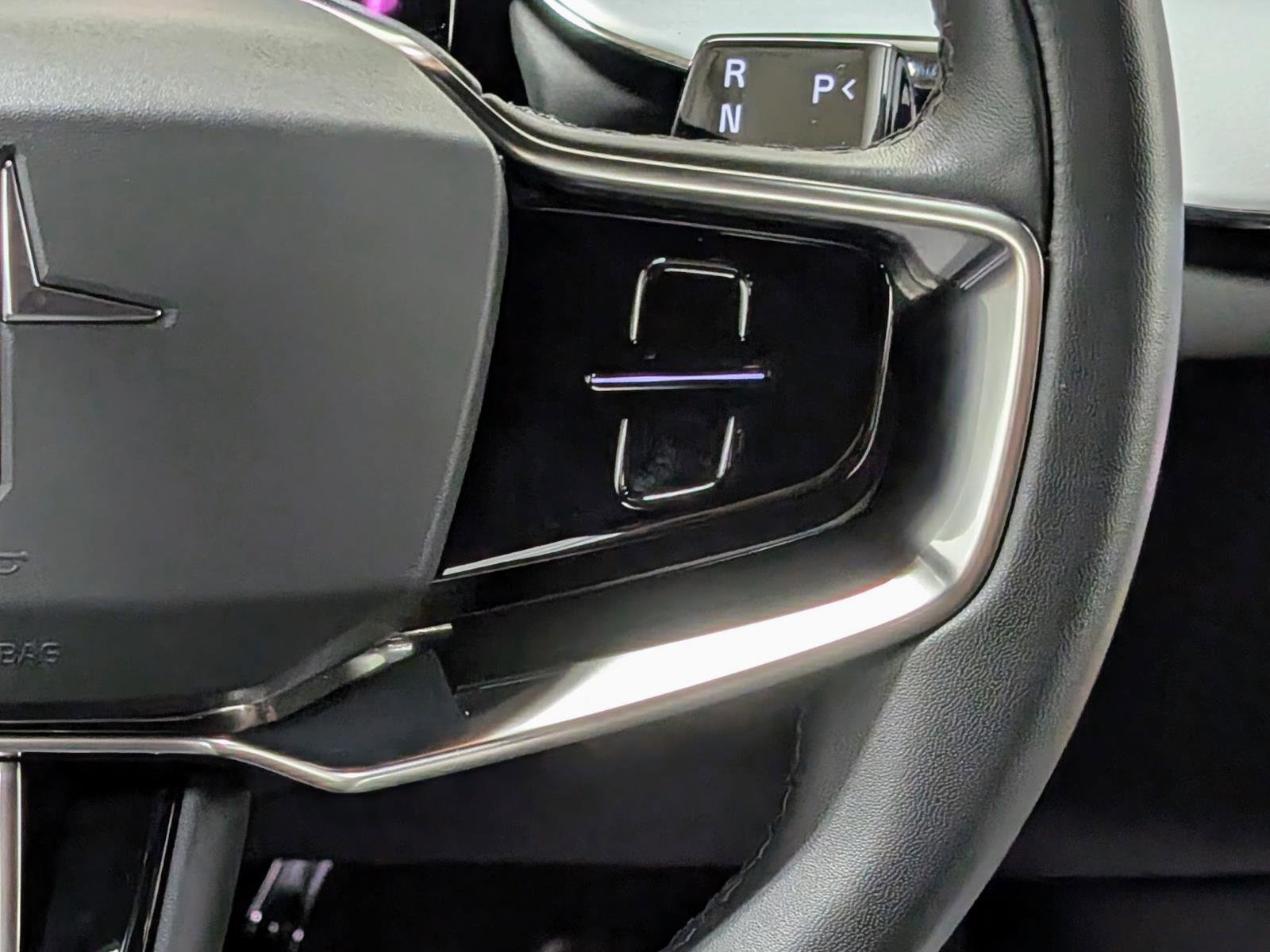 Used 2025 Polestar Polestar 3 image 37