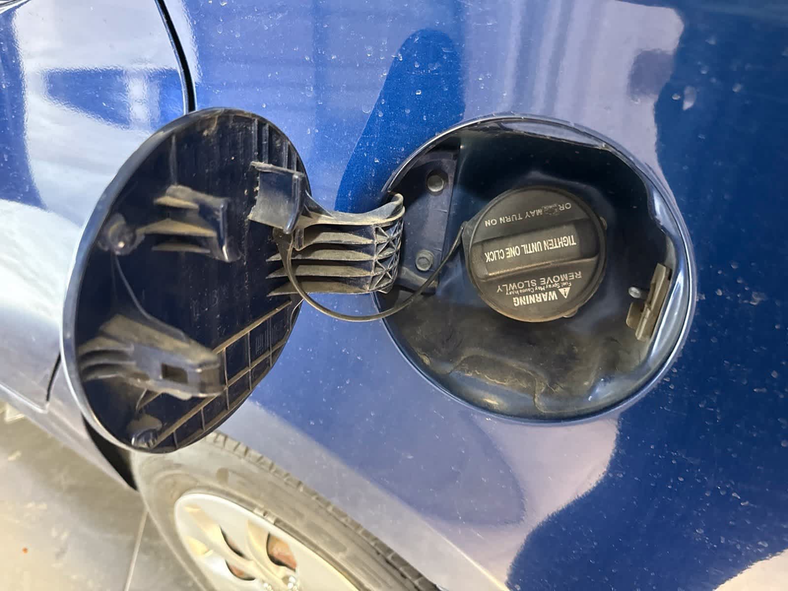Used 2017 Hyundai Accent SE FWD image 7