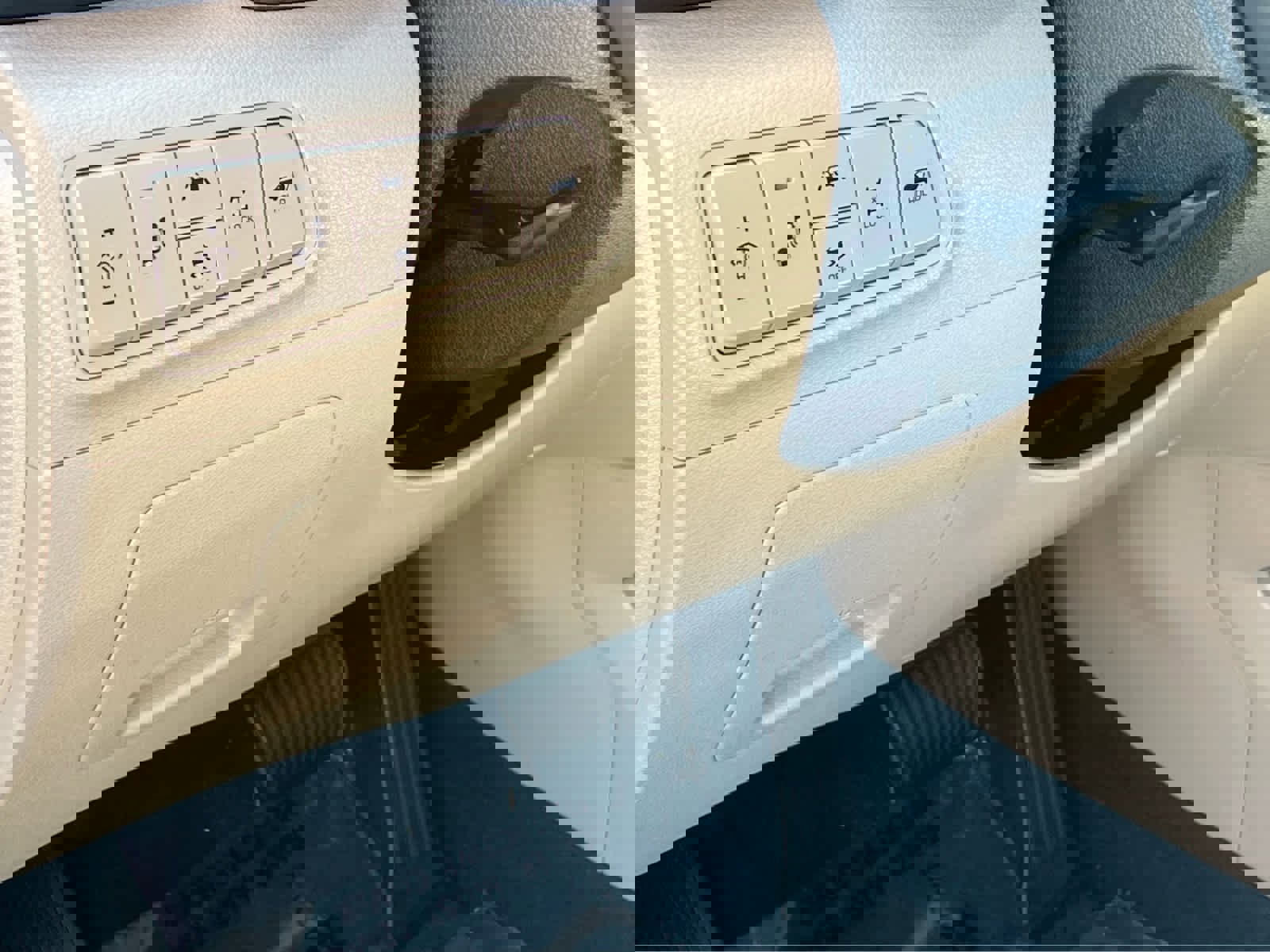 Used 2020 Hyundai Tucson Sport image 31