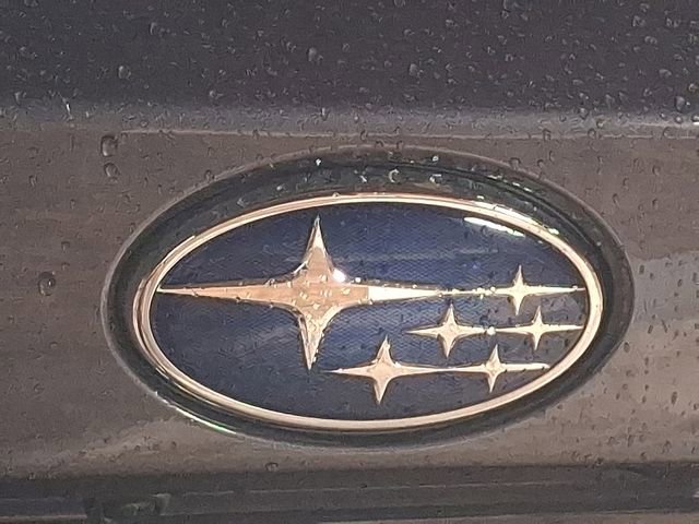 Certified 2024 Subaru Outback Limited image 31