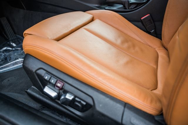 Used 2020 BMW 430i xDrive Coupe w/ Convenience Package image 34