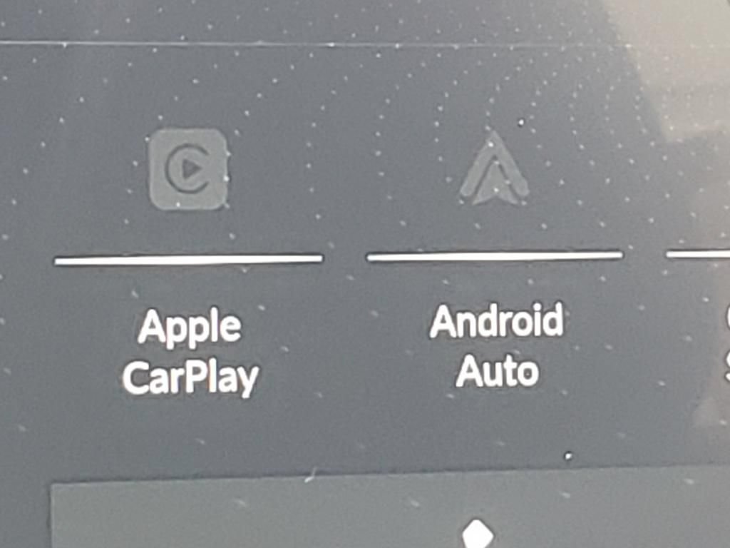 Certified 2025 Acura ADX A-Spec AWD/4WD image 24