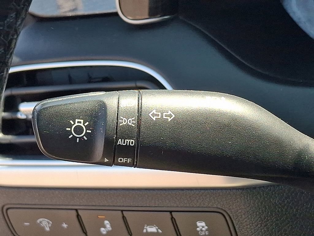 Used 2020 Hyundai Palisade Limited AWD/4WD image 27